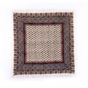 صنایع دستی -سفره قلمکار