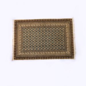 صنایع دستی - سفره قلمکار