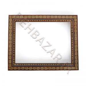 صنایع دستی - قاب