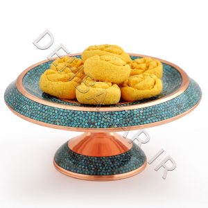 شیرینی خوری فیروزه کوب