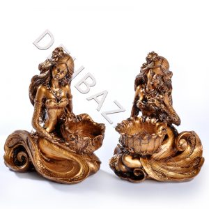 سفره هفت سین - صنایع دستی