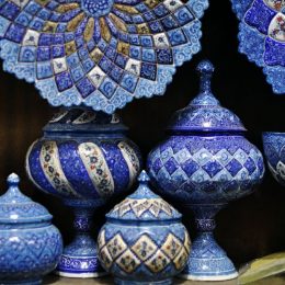 میناکاری | مینا | آموزش میناکاری | هنر میناکاری | وسایل مورد نیاز برای میناکاری