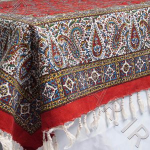 فروش قلمکاری
