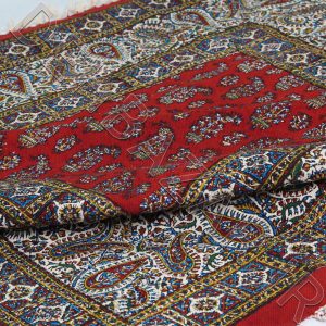 فروش پارچه های قلمکار