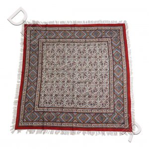 فروش محصولات قلمکاری