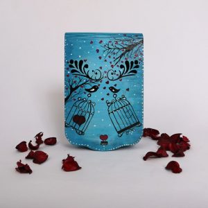جعبه هدیه شیک