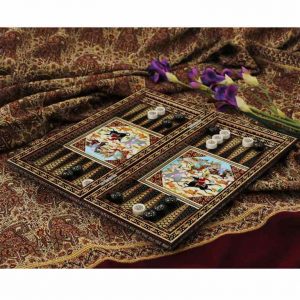 تخته شطرنج