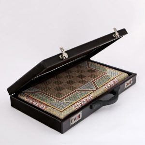 تخته شطرنج