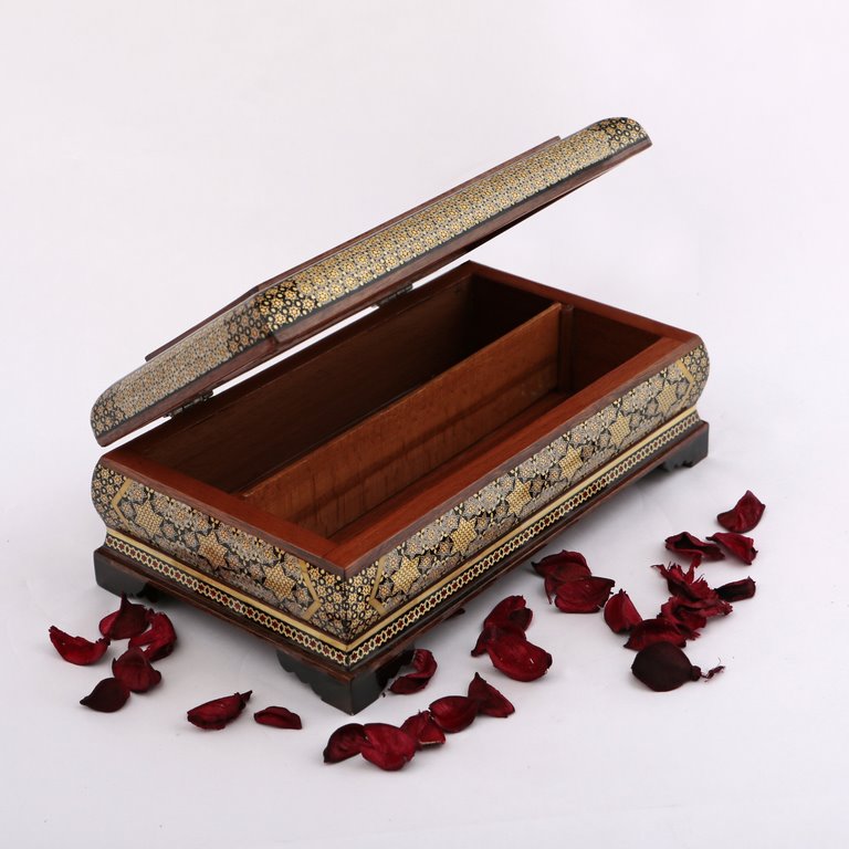 جای کارد و چنگال جای کارد و چنگال
