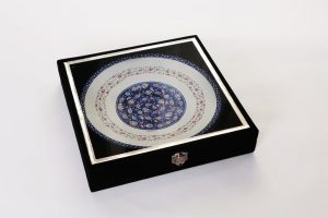 میناکاری