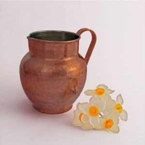 پارچ مسی (3)