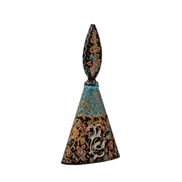 سرمه‌دان s1-197