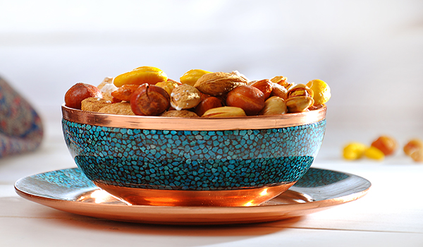 10 پیشنهاد ویژه برای خرید هدیه روز مادر