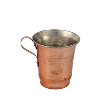 لیوان کد 2 دسته‌ دار بزرگ