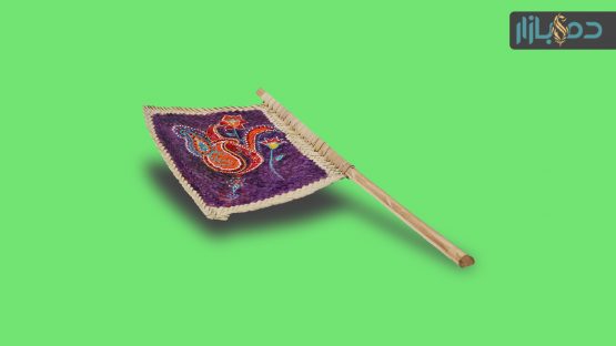 مواد اولیه چوب